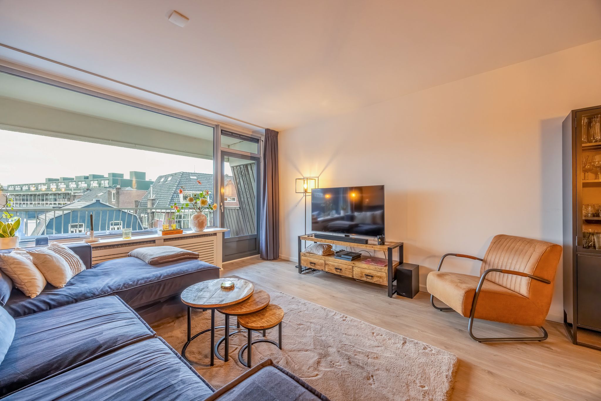 Foto 12 van Neuweg 29-12