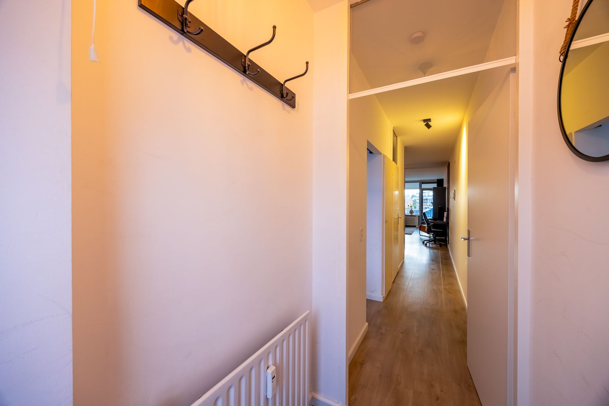 Foto 6 van Neuweg 29-12