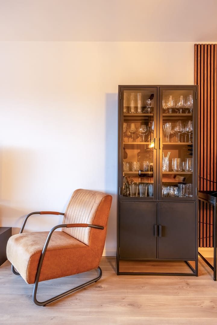 Foto 13 van Neuweg 29-12