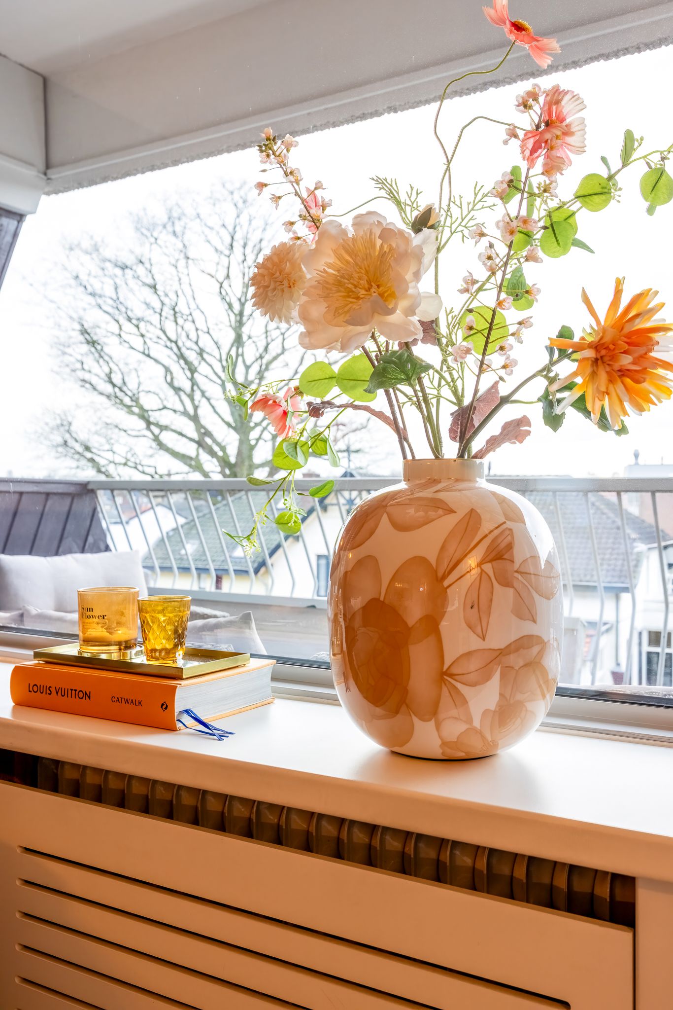 Foto 14 van Neuweg 29-12