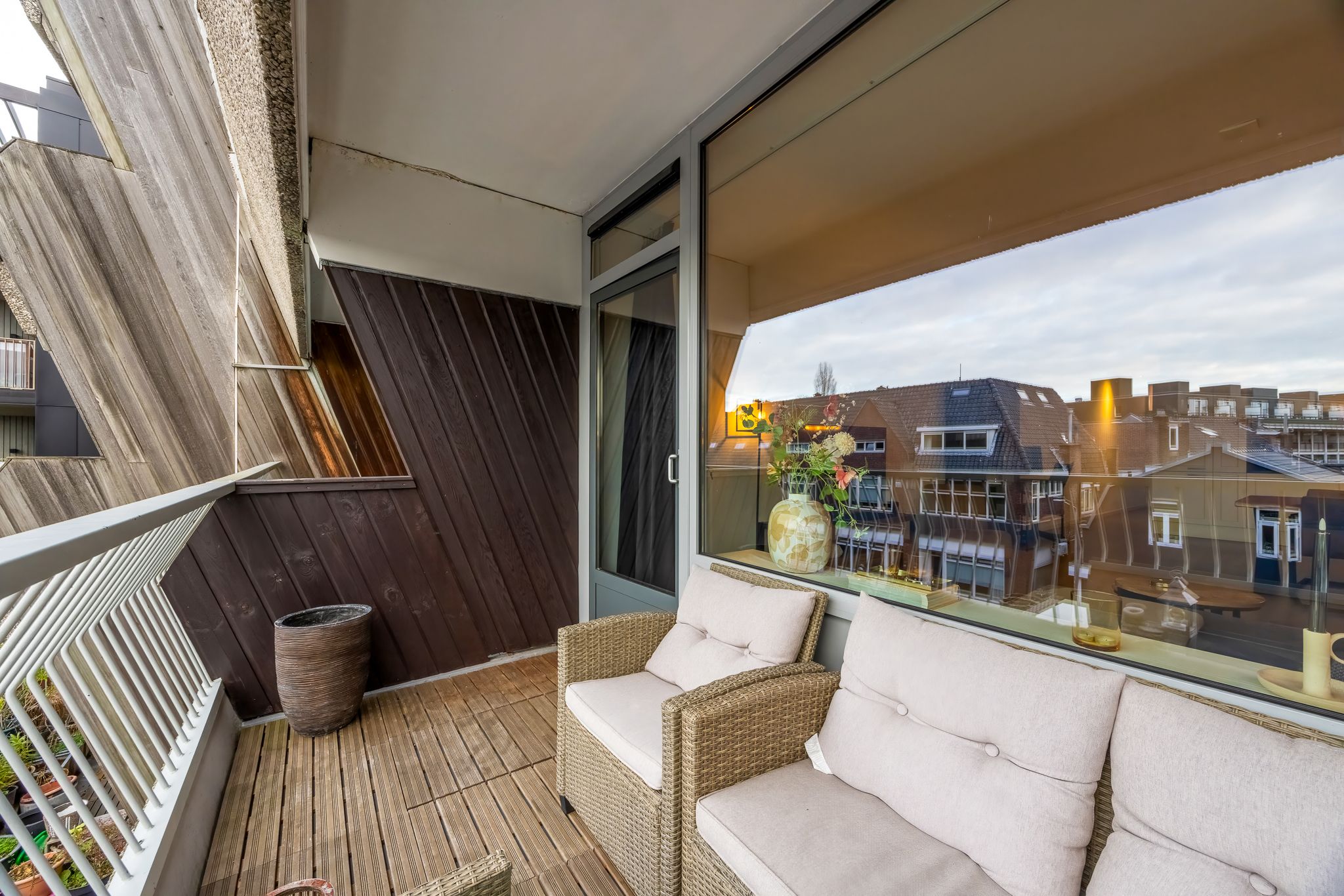 Foto 15 van Neuweg 29-12