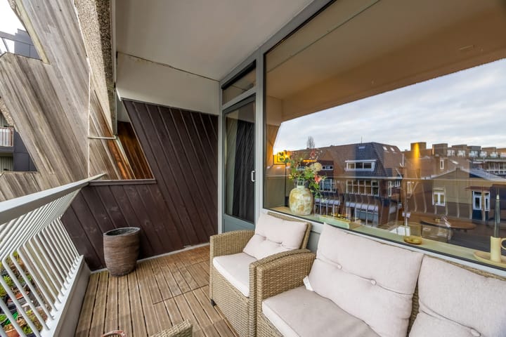 Foto 15 van Neuweg 29-12