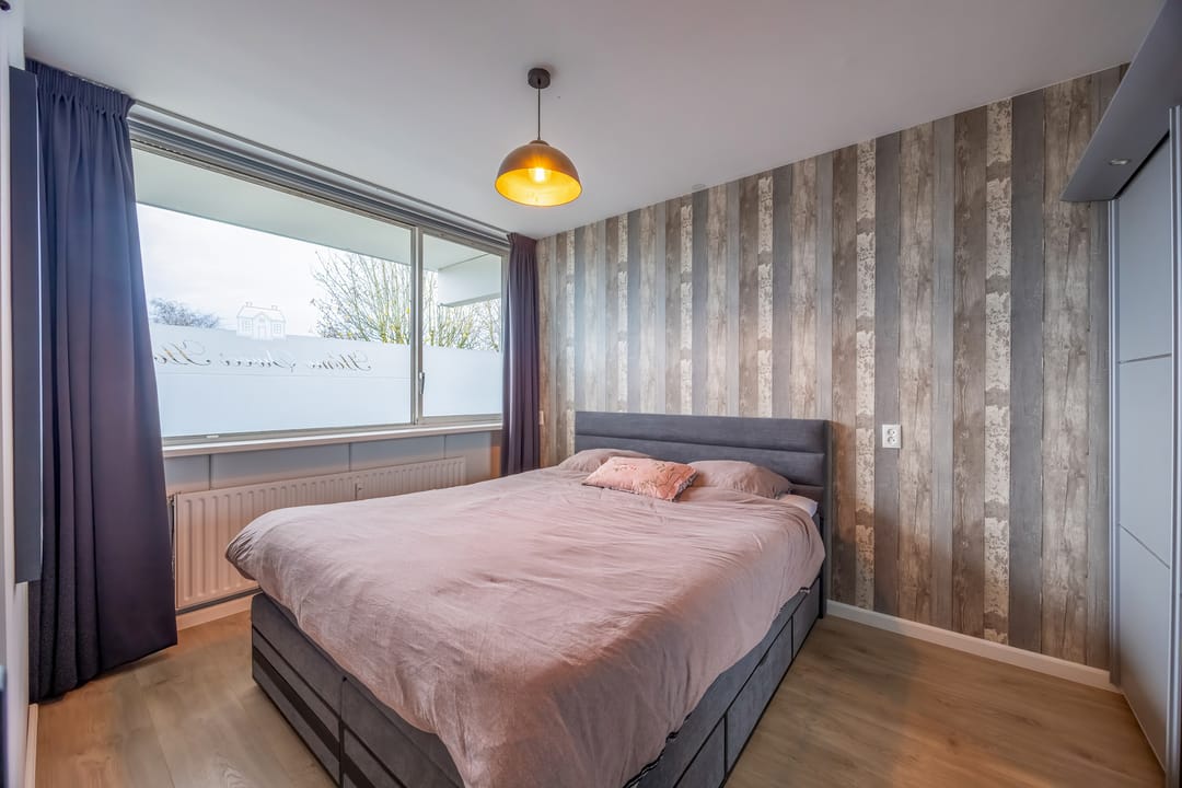 Foto 16 van Neuweg 29-12