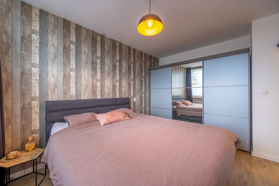 Foto 17 van Neuweg 29-12