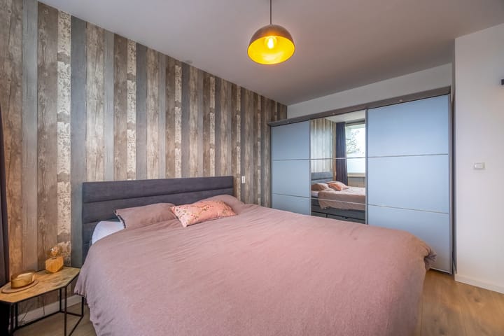 Foto 17 van Neuweg 29-12