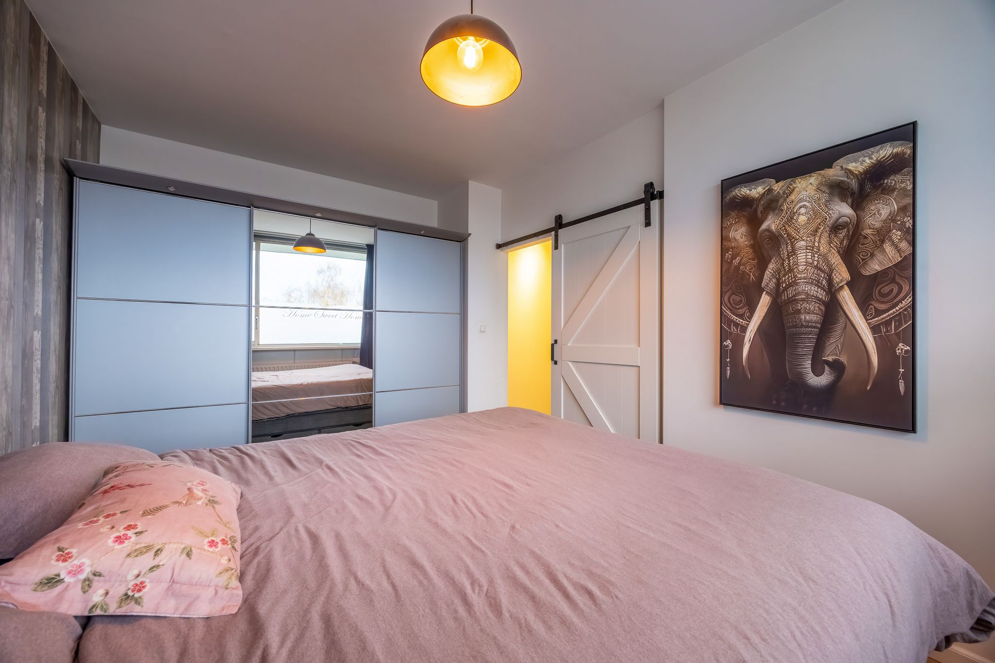 Foto 18 van Neuweg 29-12