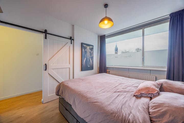 Foto 19 van Neuweg 29-12