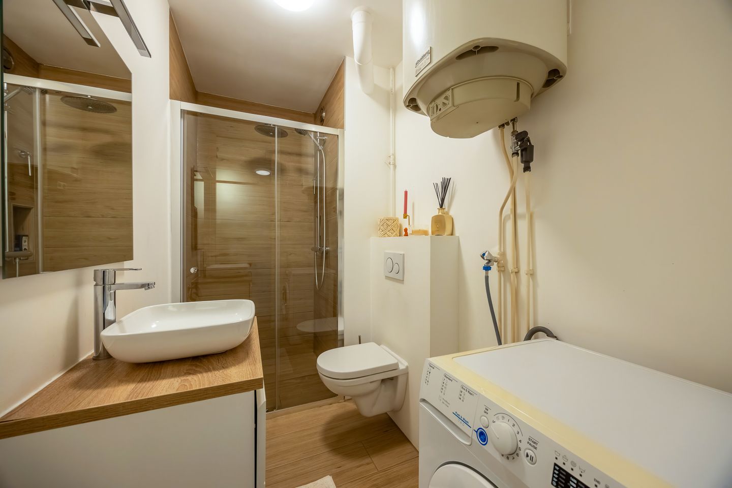 Foto 20 van Neuweg 29-12