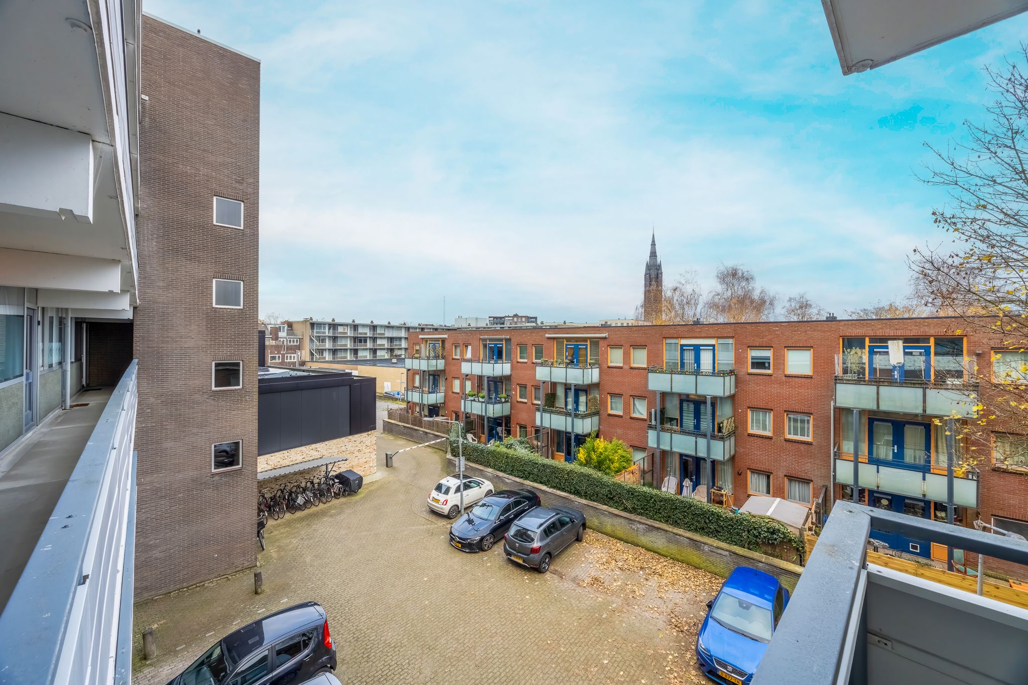 Foto 21 van Neuweg 29-12