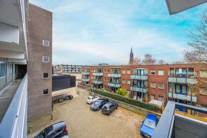 Foto 21 van Neuweg 29-12