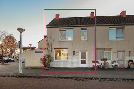 undefined main image