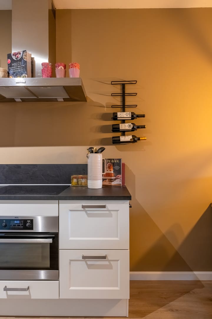 Foto 9 van Neuweg 29-12