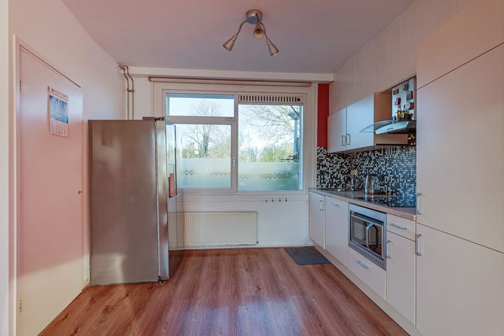 Foto 6 van Pieter Postsingel 68