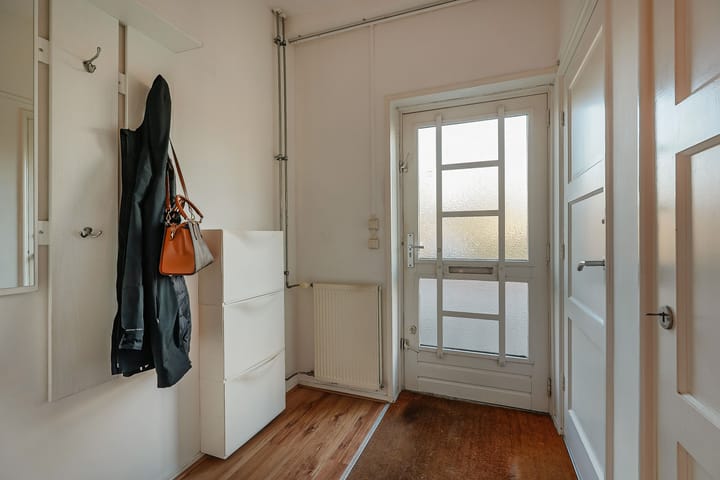 Foto 10 van Pieter Postsingel 68