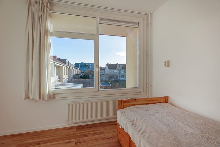 Foto 12 van Pieter Postsingel 68