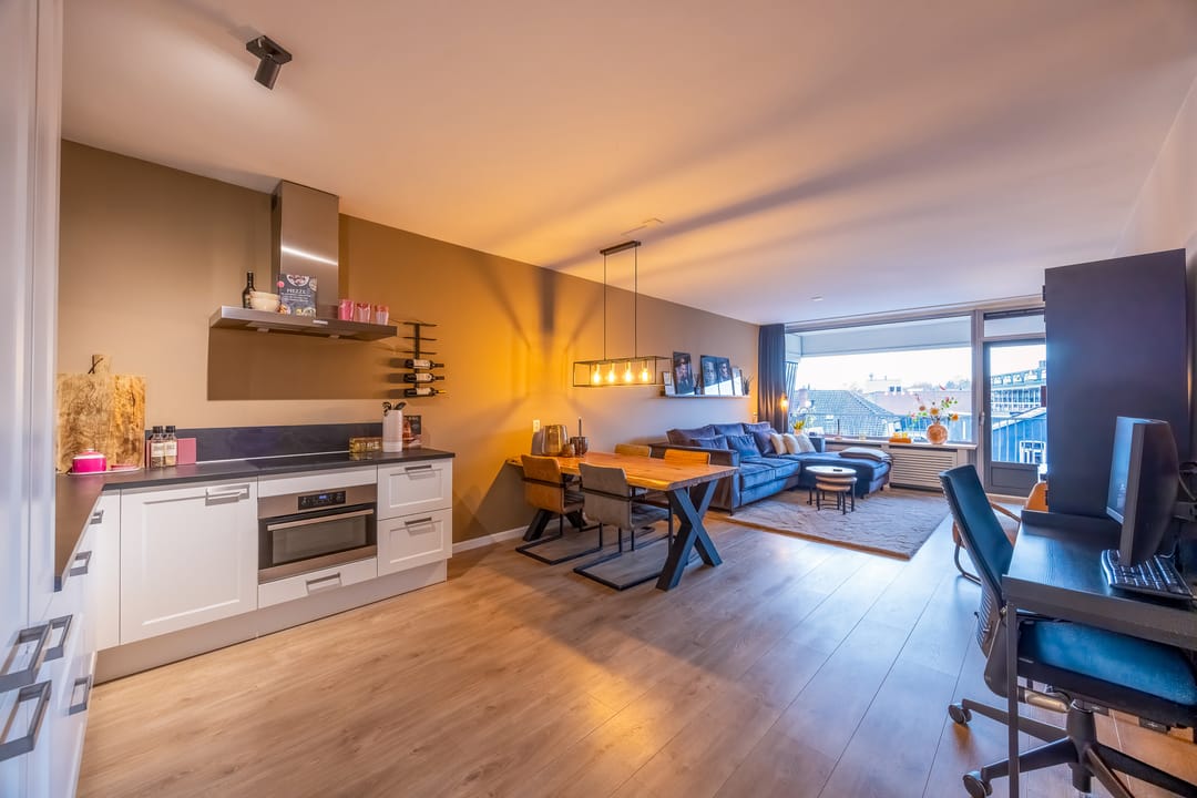 Foto 7 van Neuweg 29-12