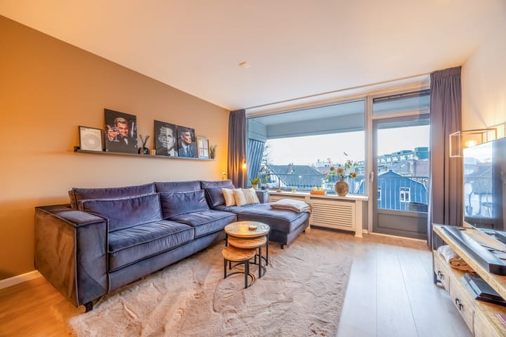 Foto 10 van Neuweg 29-12