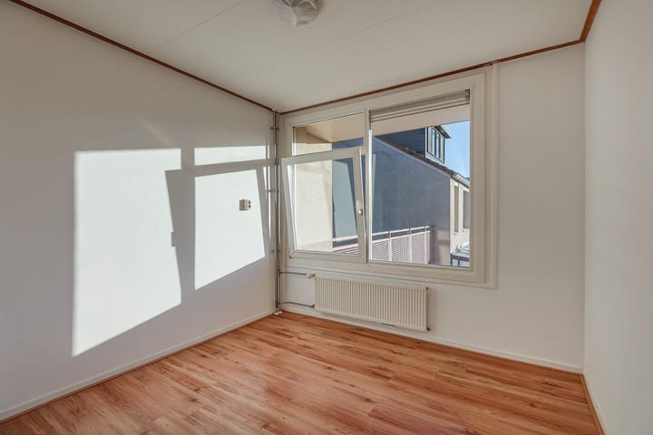 Foto 13 van Pieter Postsingel 68