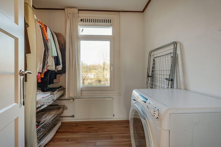 Foto 14 van Pieter Postsingel 68