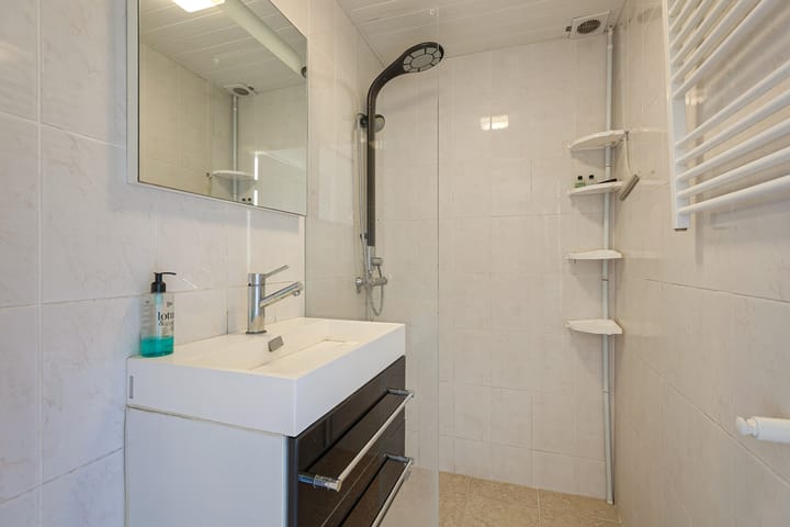 Foto 15 van Pieter Postsingel 68