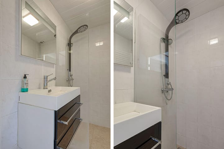 Foto 16 van Pieter Postsingel 68