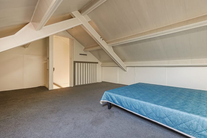 Foto 20 van Pieter Postsingel 68