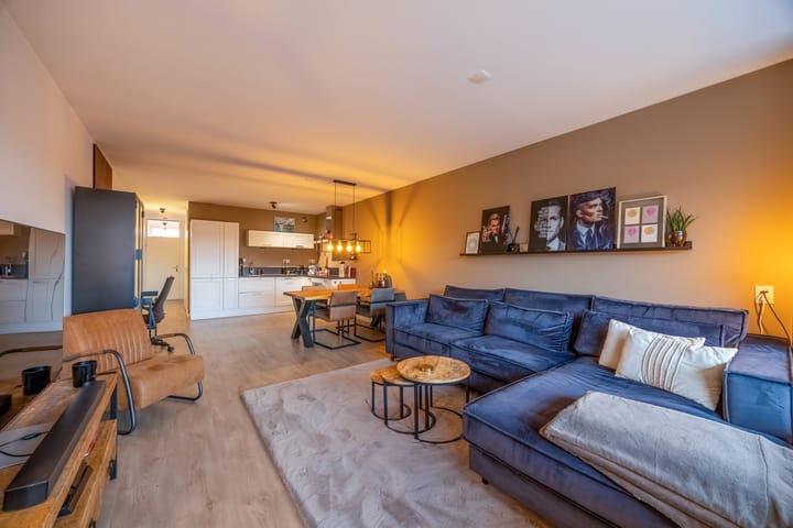 Foto 2 van Neuweg 29-12