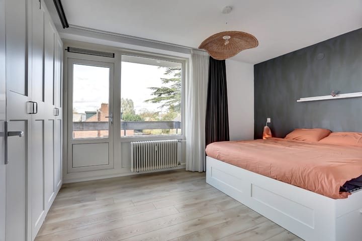 Foto 2 van Everaertstraat 243