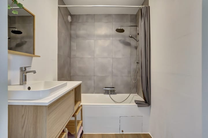 Foto 3 van Everaertstraat 243