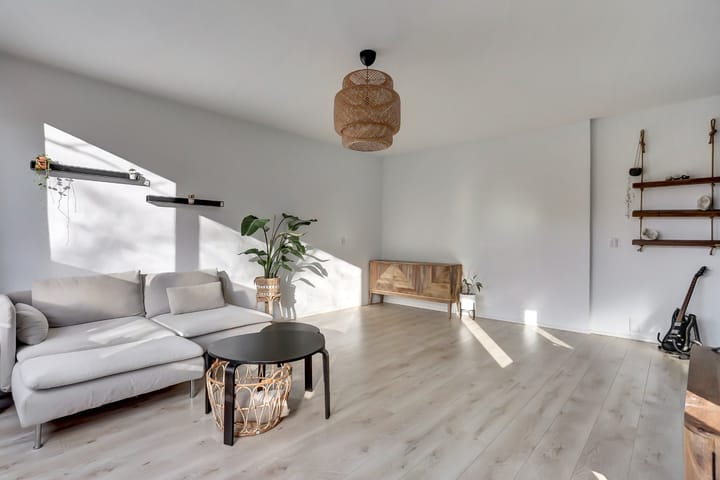 Foto 7 van Everaertstraat 243