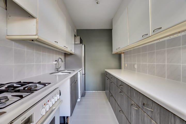 Foto 13 van Everaertstraat 243