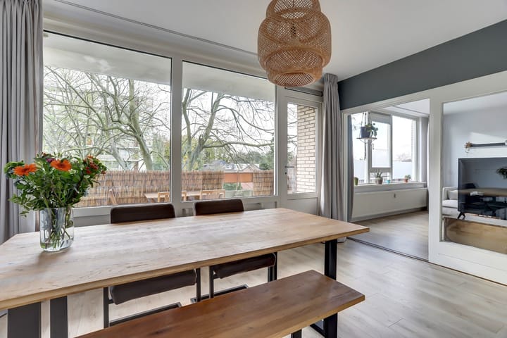 Foto 4 van Everaertstraat 243