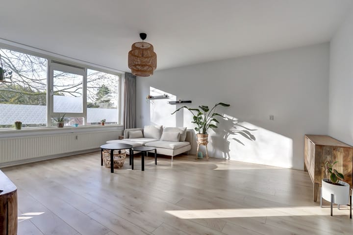 Foto 6 van Everaertstraat 243