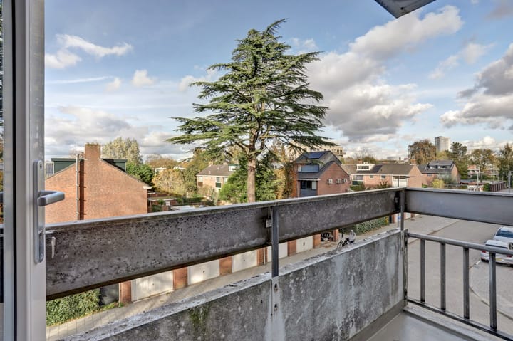 Foto 14 van Everaertstraat 243