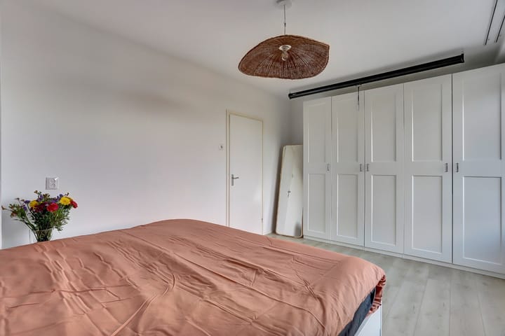 Foto 15 van Everaertstraat 243