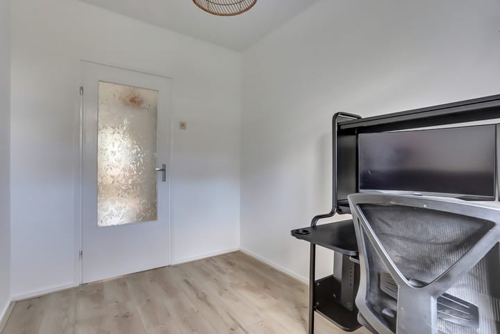 Foto 18 van Everaertstraat 243