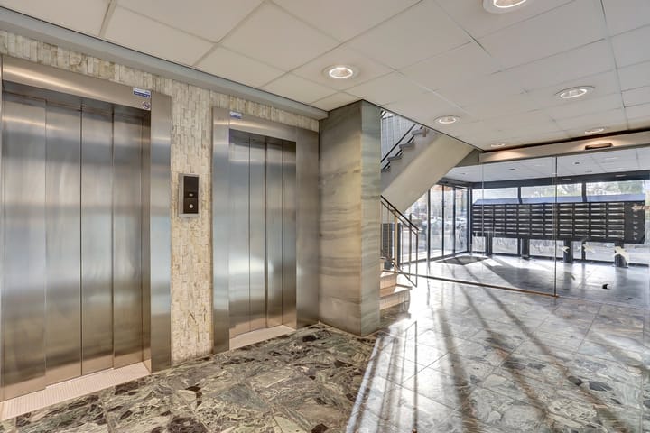 Foto 23 van Everaertstraat 243