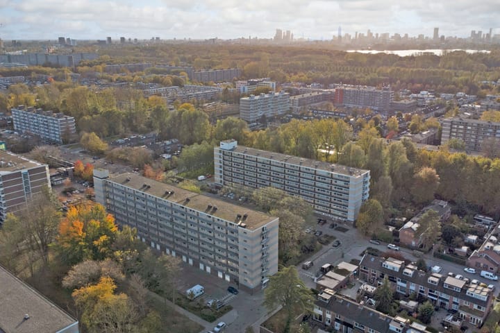 Foto 24 van Everaertstraat 243