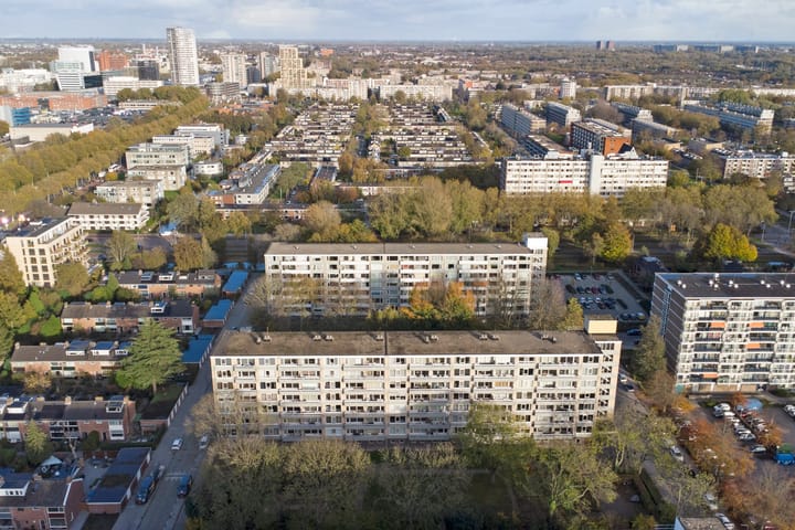 Foto 27 van Everaertstraat 243