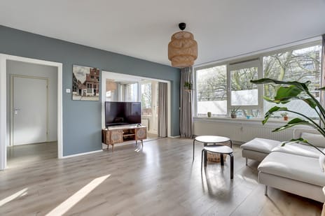 Everaertstraat thumbnail