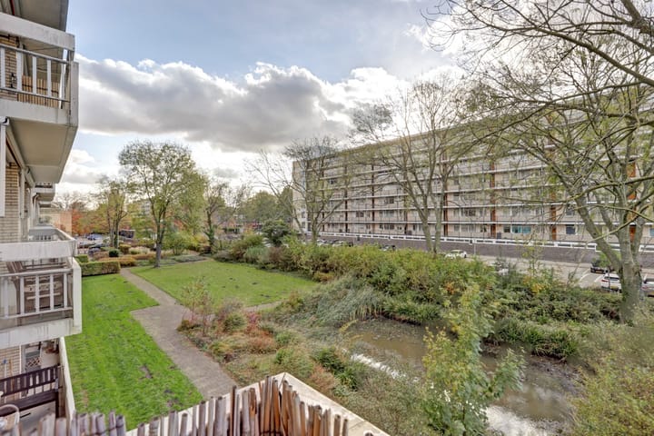 Foto 16 van Everaertstraat 243