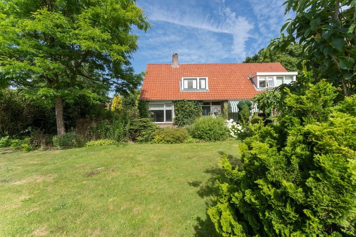 Foto 2 van Schoterweg 5-A