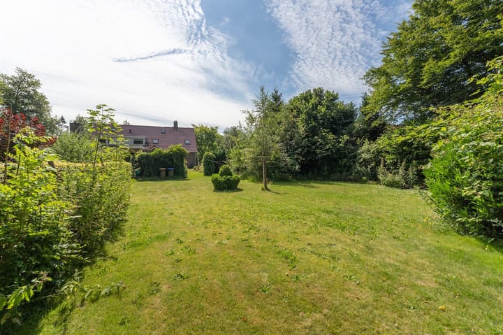 Foto 5 van Schoterweg 5-A