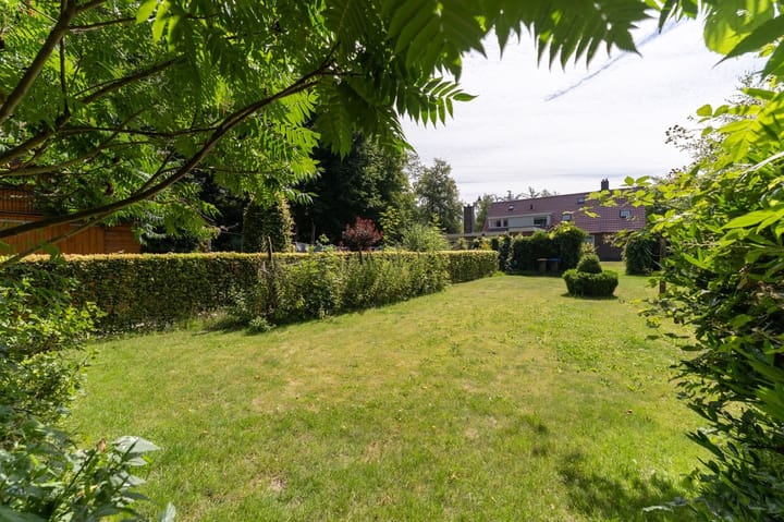 Foto 6 van Schoterweg 5-A