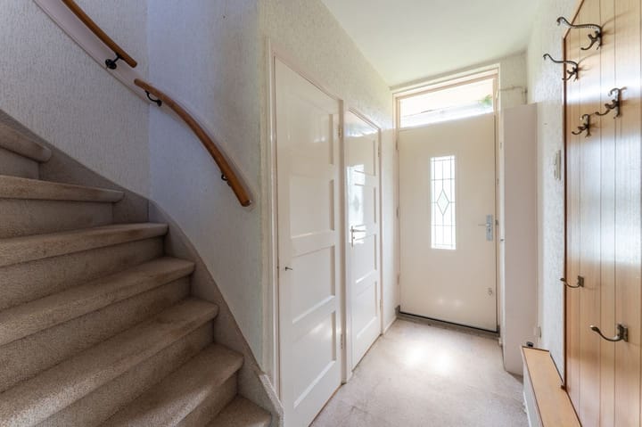 Foto 8 van Schoterweg 5-A