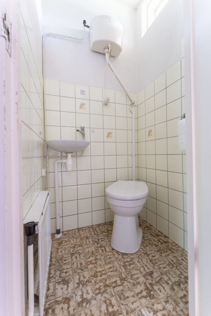 Foto 9 van Schoterweg 5-A