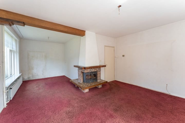 Foto 10 van Schoterweg 5-A