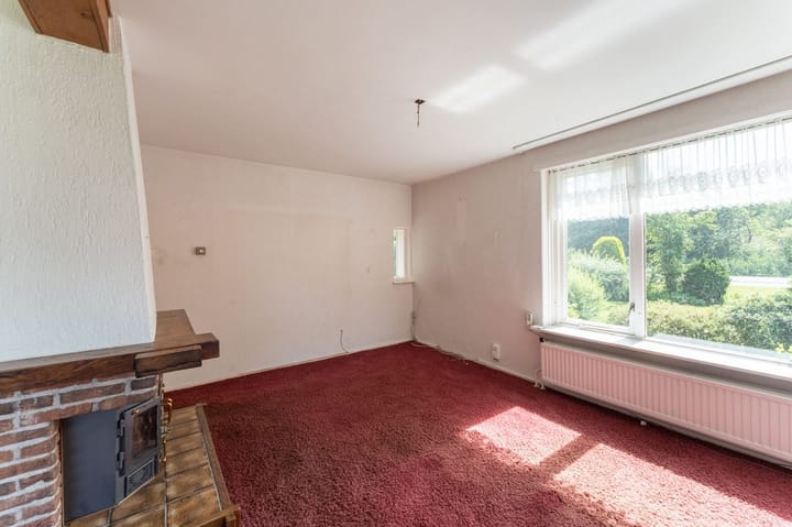 Foto 11 van Schoterweg 5-A