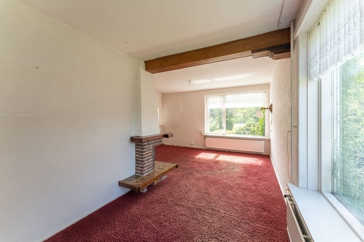 Foto 12 van Schoterweg 5-A