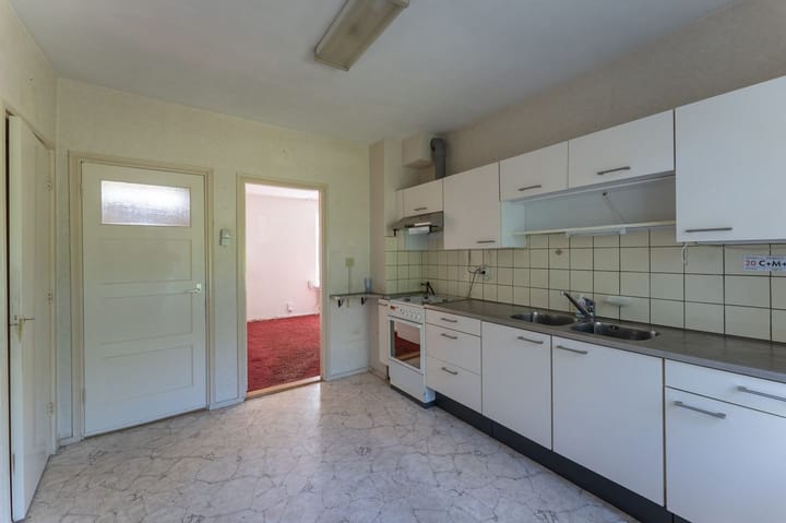 Foto 13 van Schoterweg 5-A